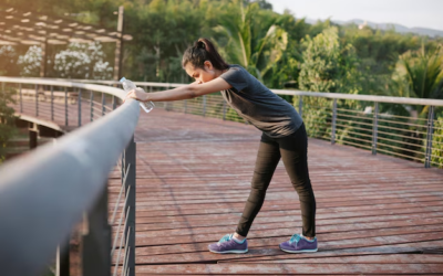 Depression’s Impact on Physical Health and Wellness