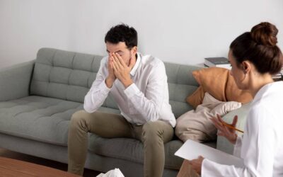 Natural Approaches to Combat Depression Symptoms