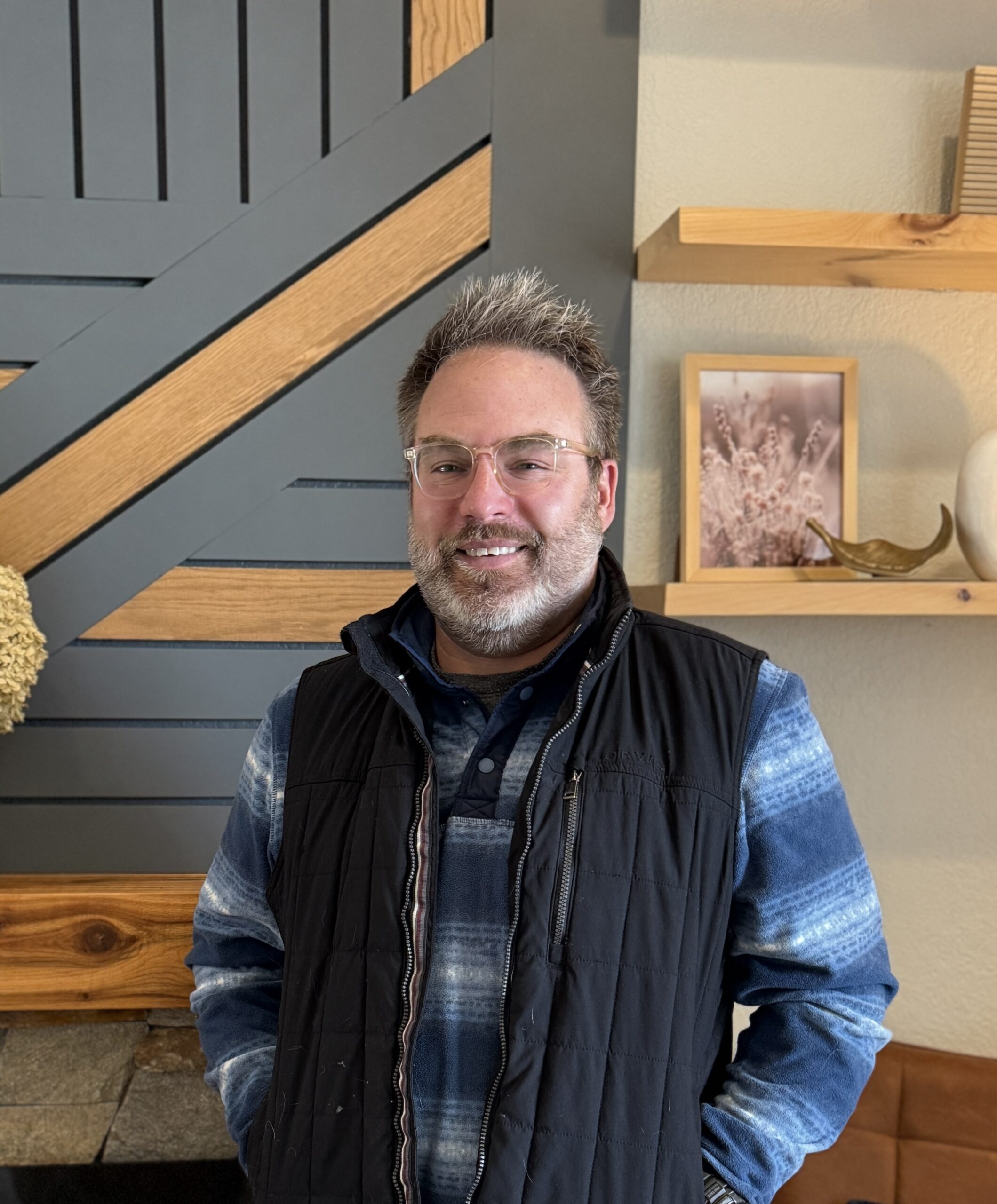 Animal assisted therapy, dog, animal in therapy